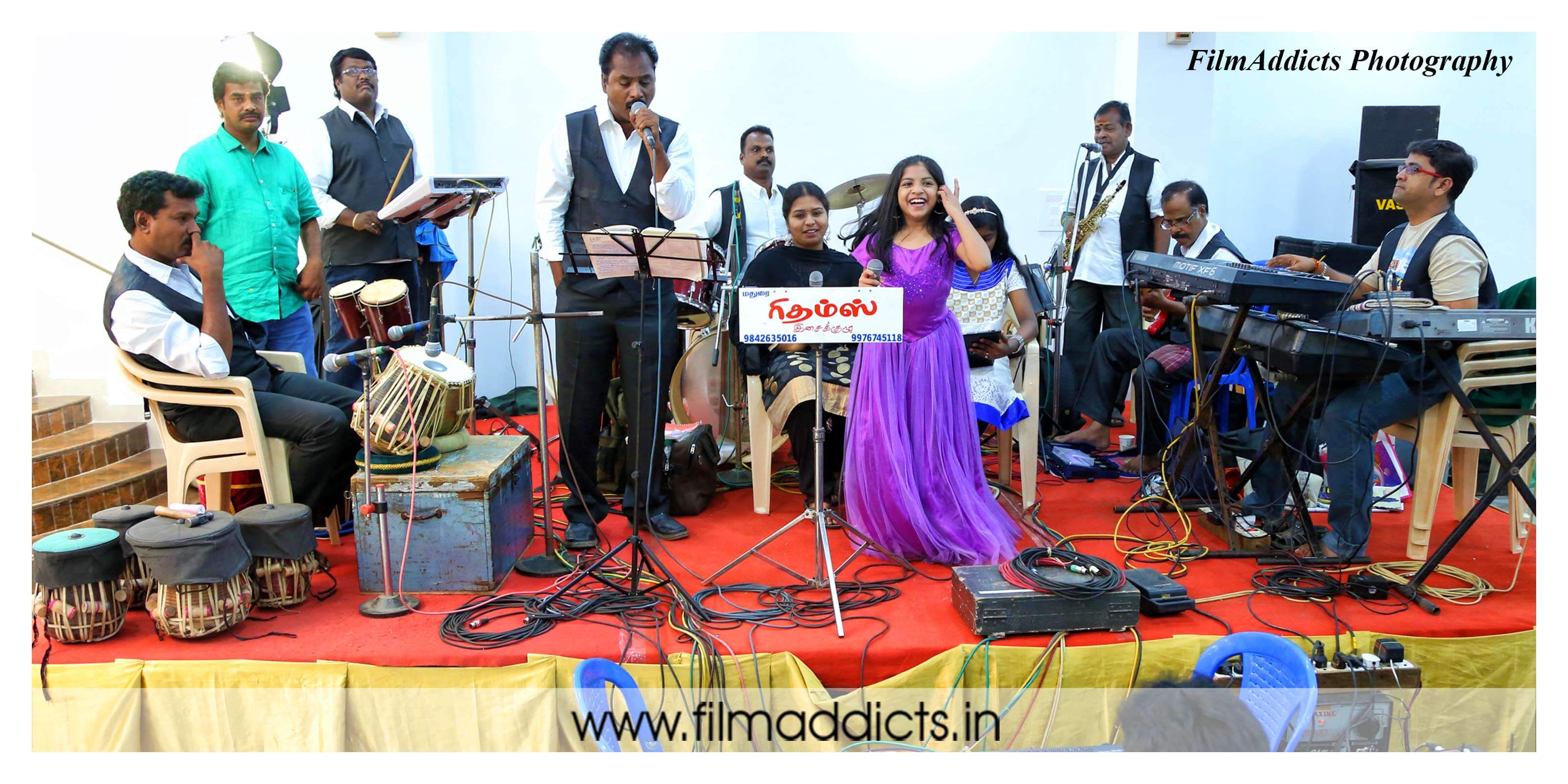 Best wedding photographers in Sakarankovil,Best wedding photography in Sakarankovil,Best candid photographers in Sakarankovil,Best candid photography in Sakarankovil,Best marriage photographers in Sakarankovil,Best marriage photography in Sakarankovil,Best photographers in Sakarankovil,Best photography in Sakarankovil,Best wedding candid photography in Sakarankovil,Best wedding candid photographers in Sakarankovil,Best wedding video in Sakarankovil,Best wedding videographers in Sakarankovil,Best wedding videography in Sakarankovil,Best candid videographers in Sakarankovil,Best candid videography in Sakarankovil,Best marriage videographers in Sakarankovil,Best marriage videography in Sakarankovil,Best videographers in Sakarankovil,Best videography in Sakarankovil,Best wedding candid videography in Sakarankovil,Best wedding candid videographers in Sakarankovil,Best helicam operators in Sakarankovil,Best drone operators in Sakarankovil,Best wedding studio in Sakarankovil,Best professional photographers in Sakarankovil,Best professional photography in Sakarankovil,No.1 wedding photographers in Sakarankovil,No.1 wedding photography in Sakarankovil,Sakarankovil wedding photographers,Sakarankovil wedding photography,Sakarankovil wedding videos,Best candid videos in Sakarankovil,Best candid photos in Sakarankovil,Best helicam operators photography in Sakarankovil,Best helicam operator photographers in Sakarankovil,Best outdoor videography in Sakarankovil,Best professional wedding photography in Sakarankovil,Best outdoor photography in Sakarankovil,Best outdoor photographers in Sakarankovil,Best drone operators photographers in Sakarankovil,Best wedding candid videography in Sakarankovil,tamilnadu wedding photography, tamilnadu.